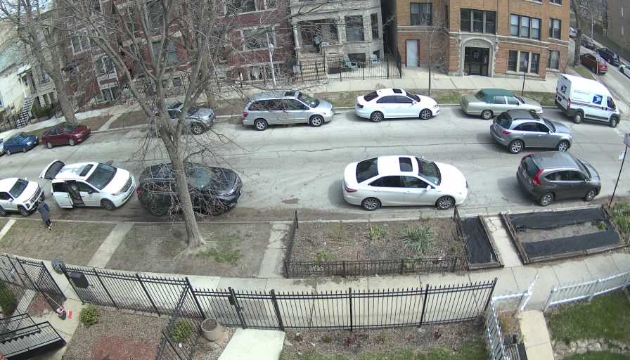 Reolink Camera One_00_Reolink Home Hub One_20260408134826.jpg